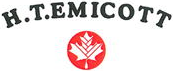H.T.EMICOTT