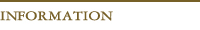 INFORMATION